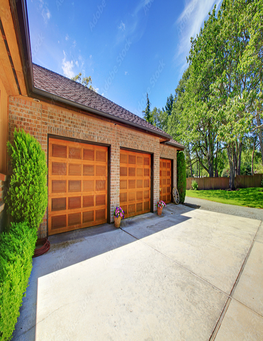 garage-doors